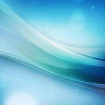 変顔女子　2026年04月25日