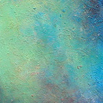 変顔女子　2026年03月20日