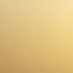 変顔女子　2026年04月01日